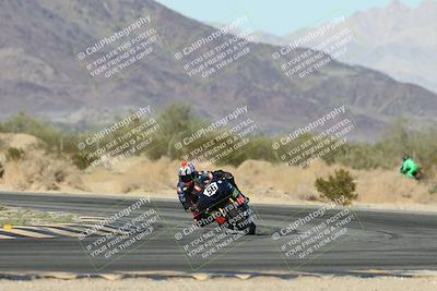 media/Nov-02-2025-CVMA (Sun) [[337aff29ab]]/Race 14- Formula 40 MW and LW/